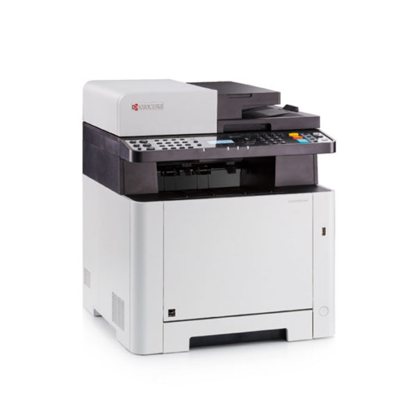 аренда KYOCERA ECOSYS M5521